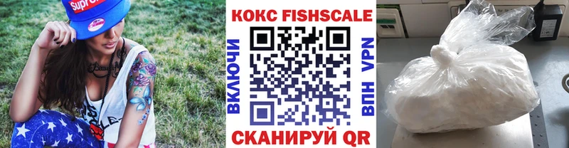 mega маркетплейс Пролетарск Cocaine Fish Scale сколько стоит
