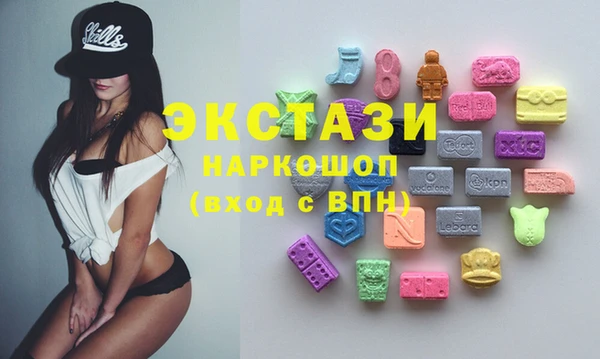 дурь Няндома