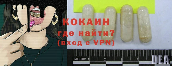 хмурый Нягань