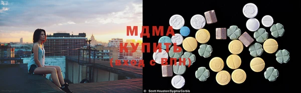 дурь Няндома