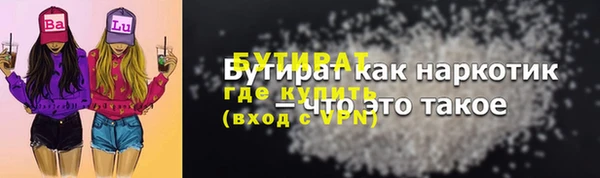 дурь Няндома