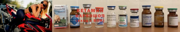 дурь Няндома