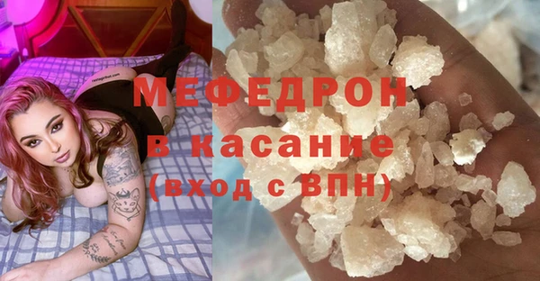 дурь Няндома
