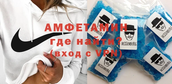 дурь Няндома