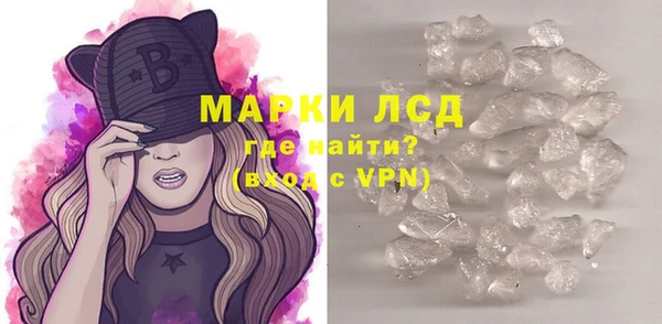 дурь Няндома