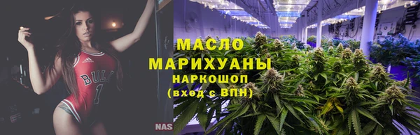 дурь Няндома