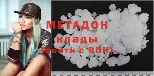 дурь Няндома